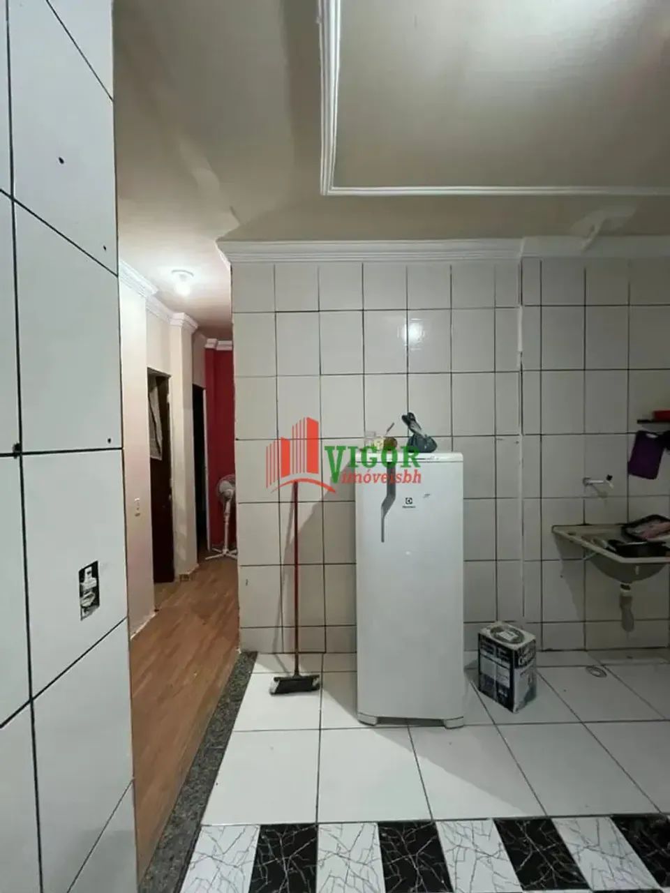 Apartamento - Foto 2
