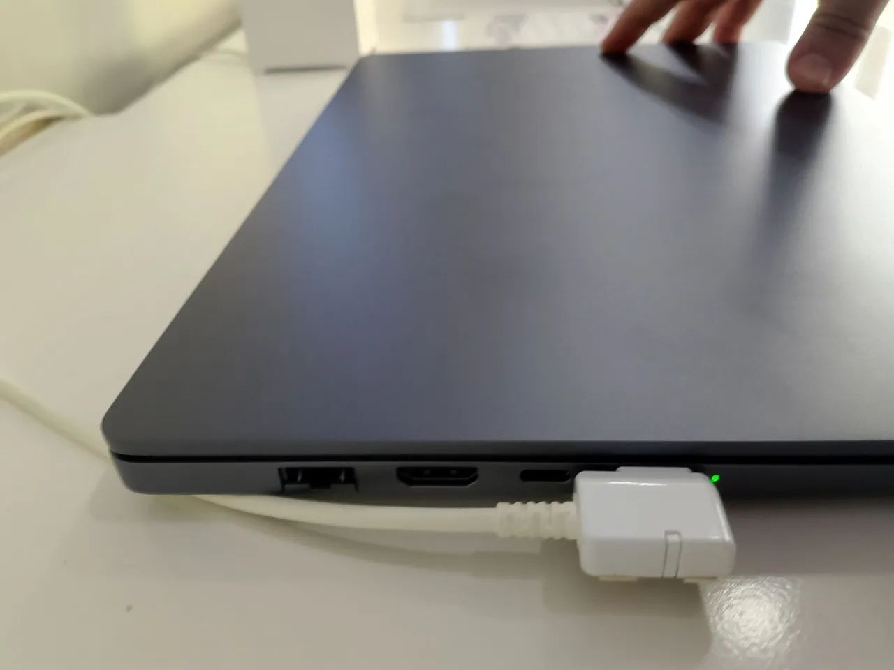 Notebook Galaxy Book 6  - Foto 4