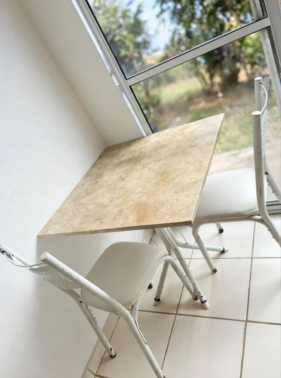 Mesa de cozinha  - Foto 3