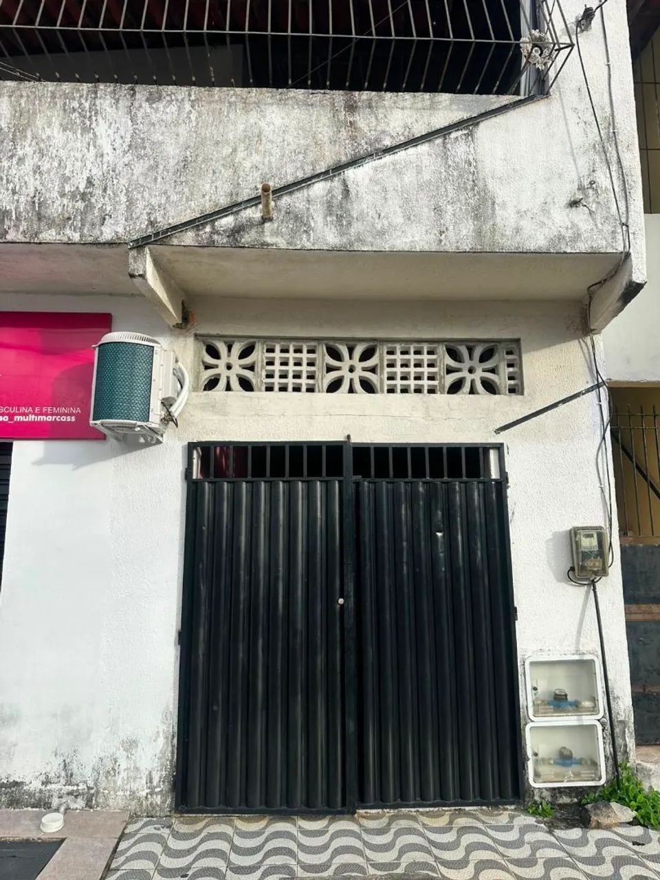 Casa na itaoca - Foto 2