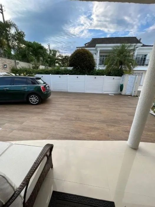 Casa de condomínio para alugar com 4 dormitórios cod:97873 - Foto 5
