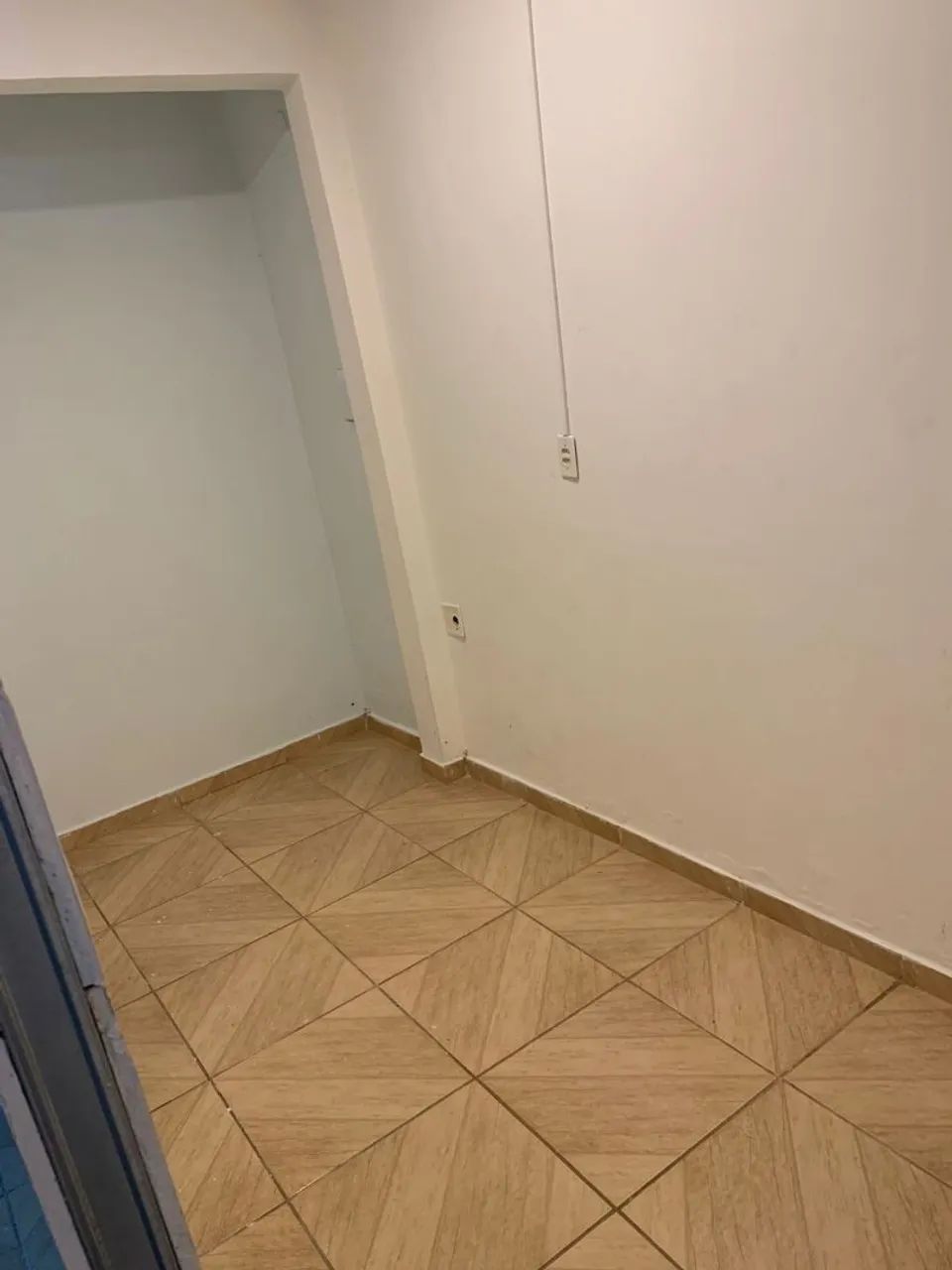 Otima casa 3 quartos com suite - 8D Riacho Fundo 2 - Foto 3