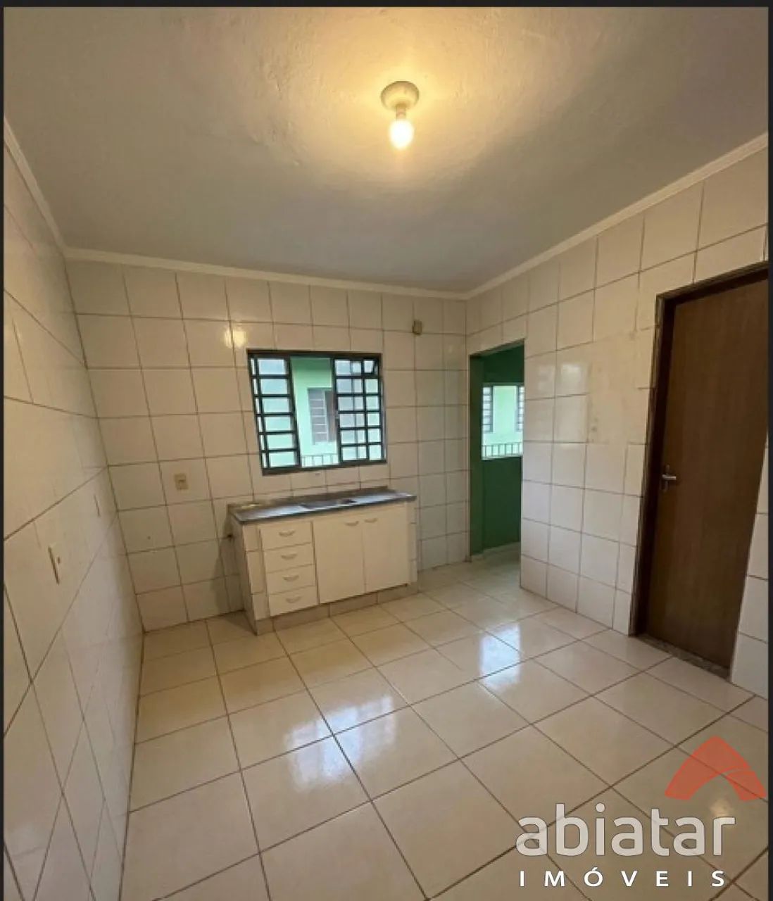 Casa para alugar - Cidade Intercap - Taboão da Serra - Foto 2