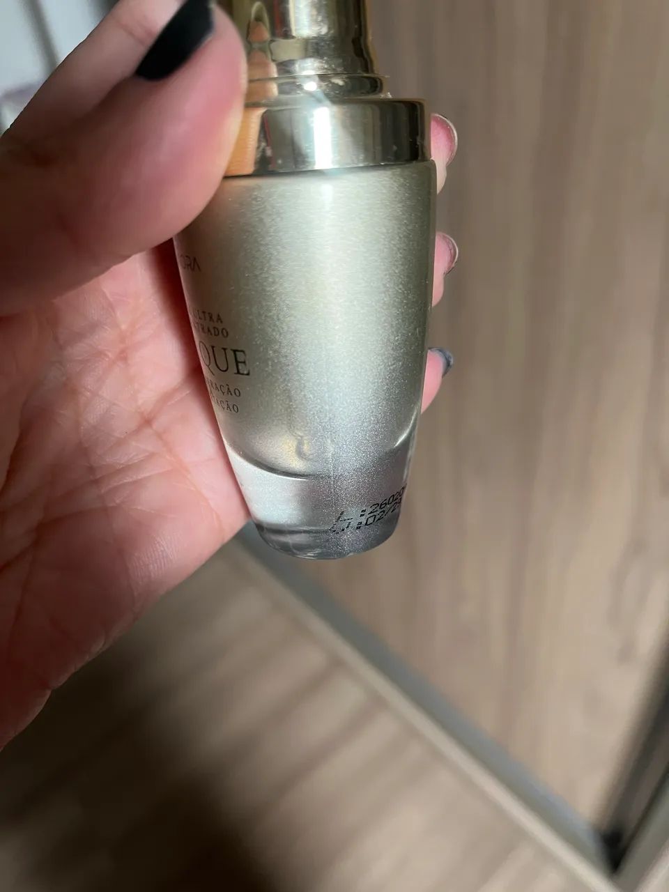 Creme visage dior - 2 unidades  - Foto 4