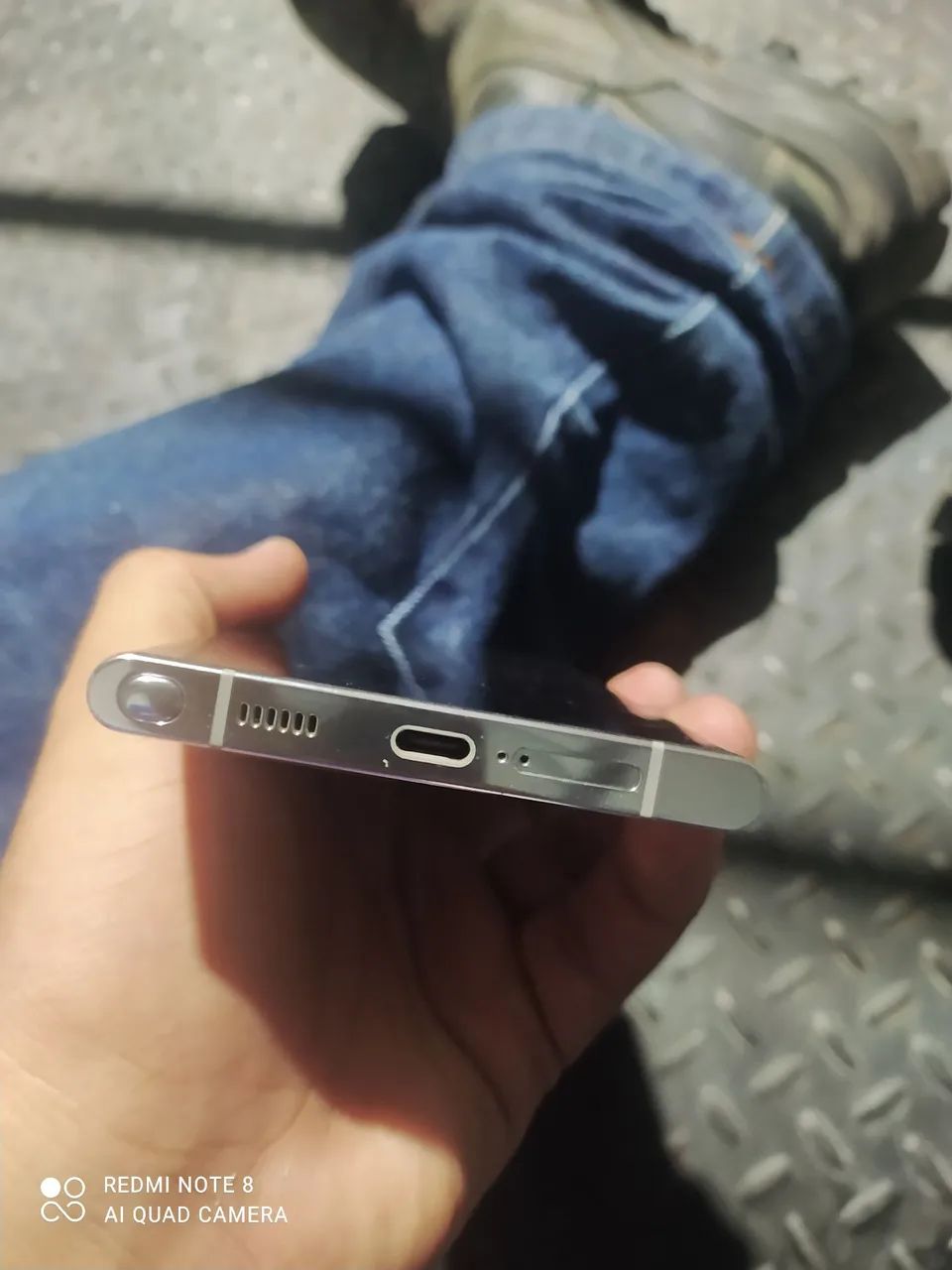 Troco s22 ultra - Foto 4