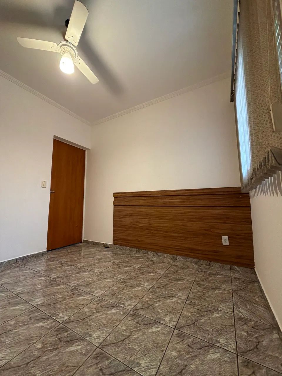 Aluga-se Casa em Bairro  - Foto 5
