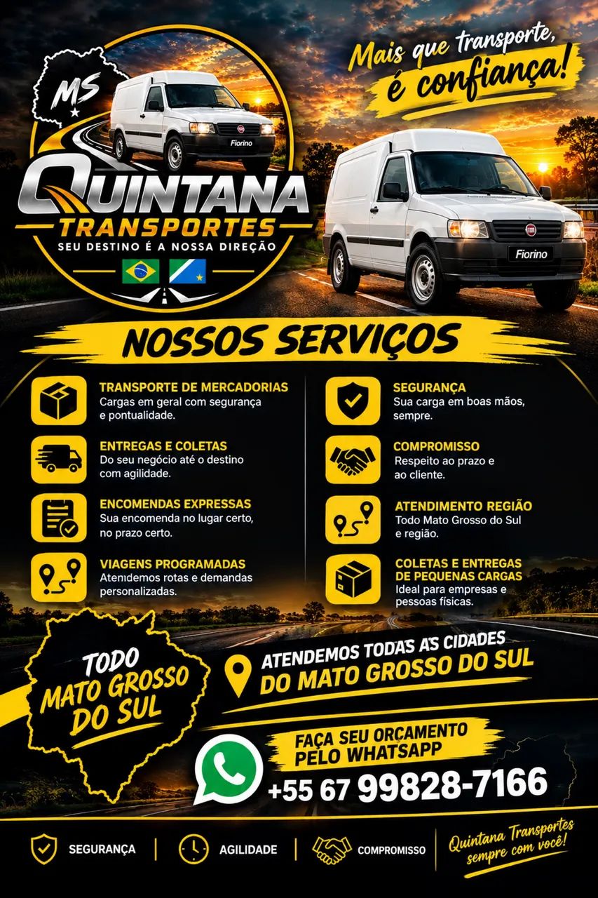 Transporte e coletas  - Foto 2