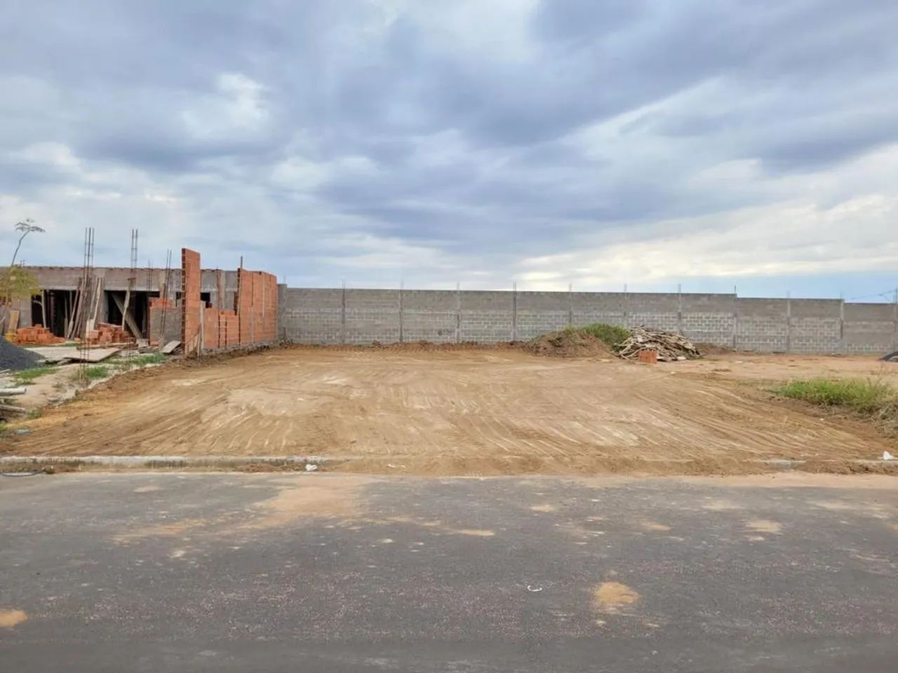 Terreno à venda em Americana, Pacaembu - Foto 3