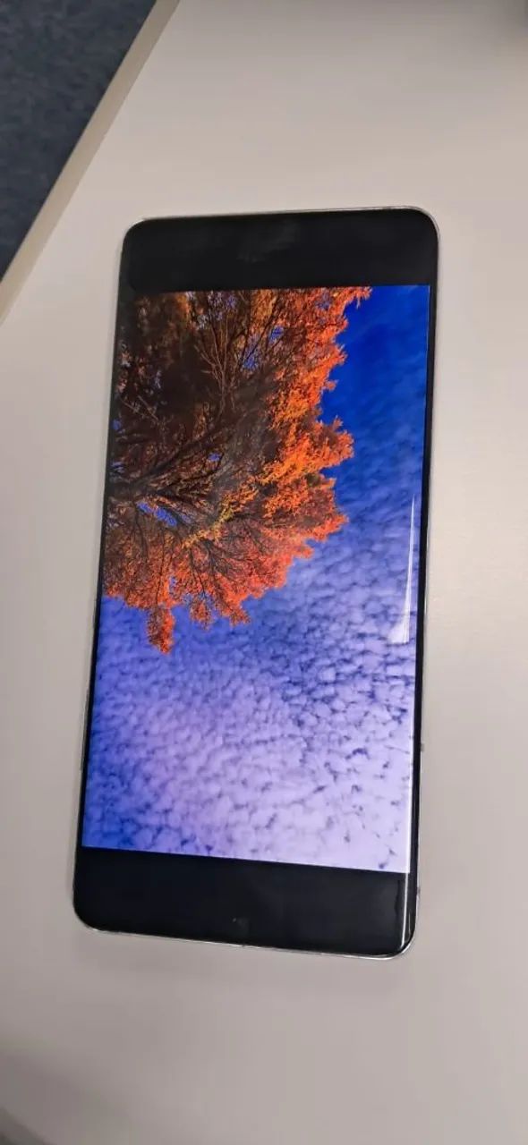SAMSUNG 21 ULTRA 