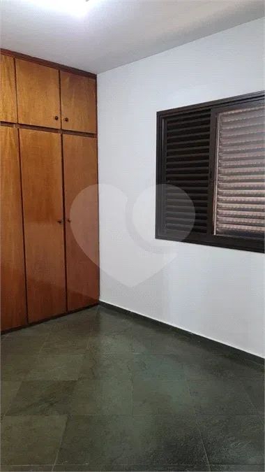 Apartamento à venda com 3 quartos em Centro, Piracicaba - Foto 5
