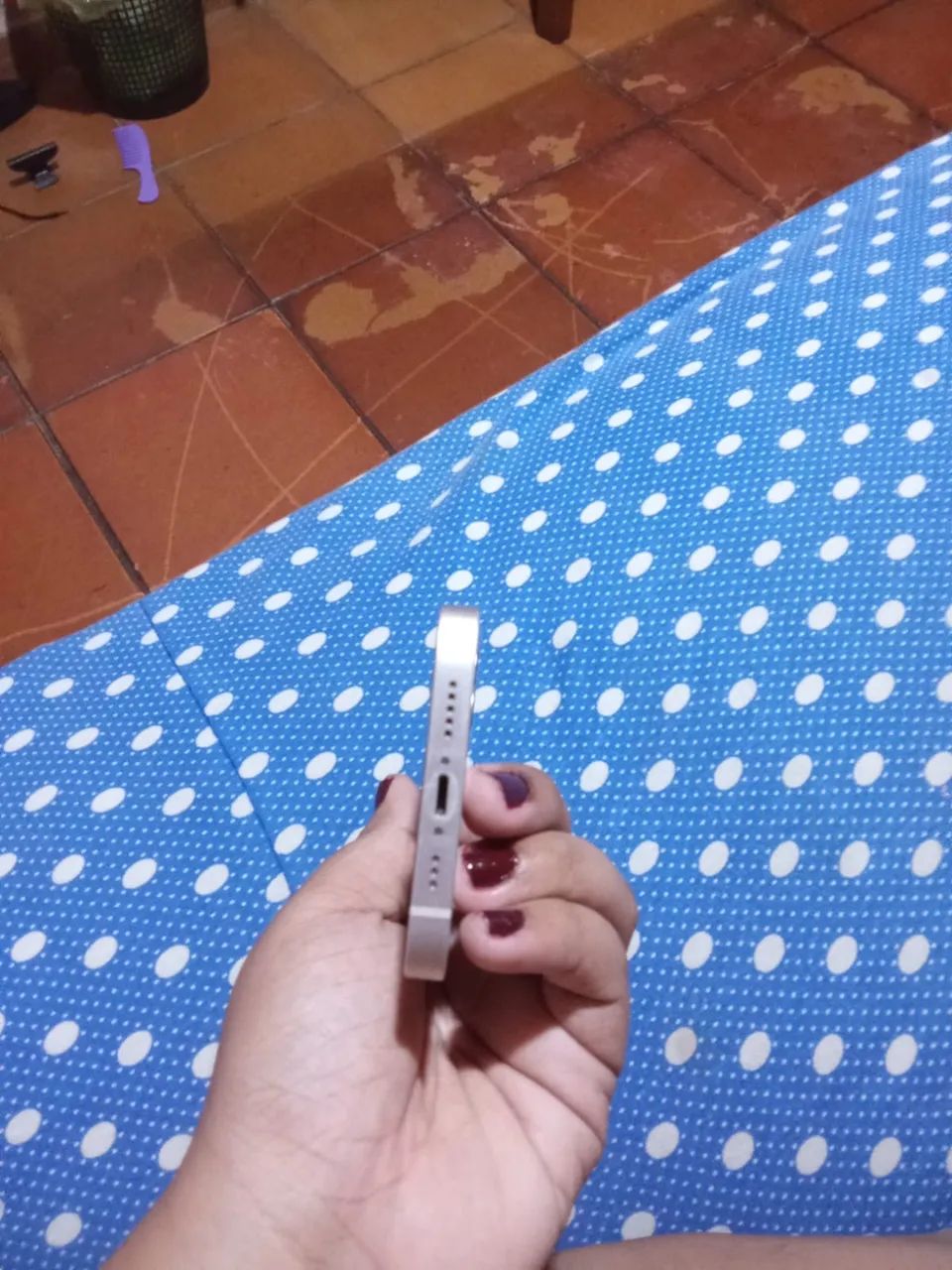 iPhone 13  - Foto 5