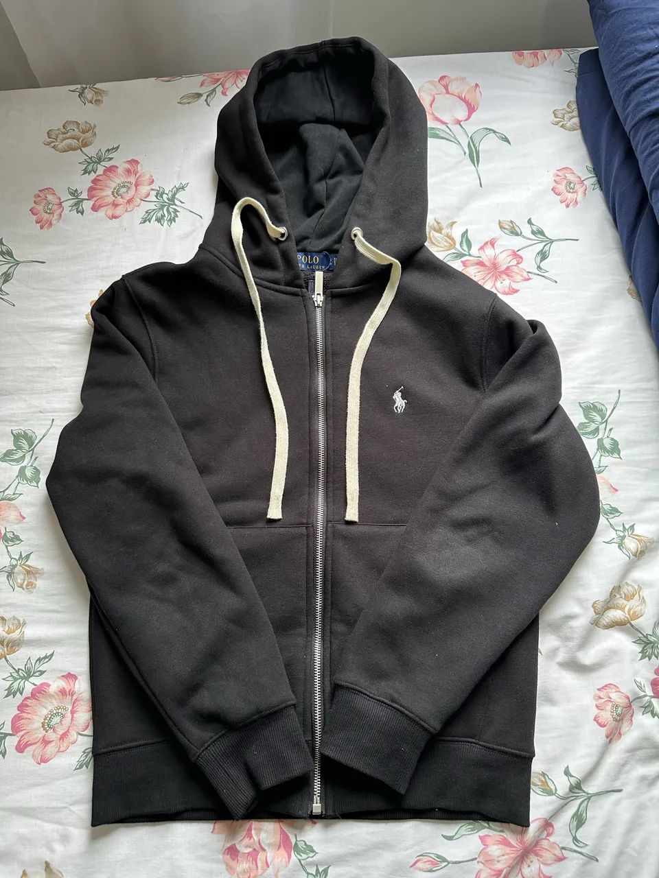 Moletom Ralph Lauren P
