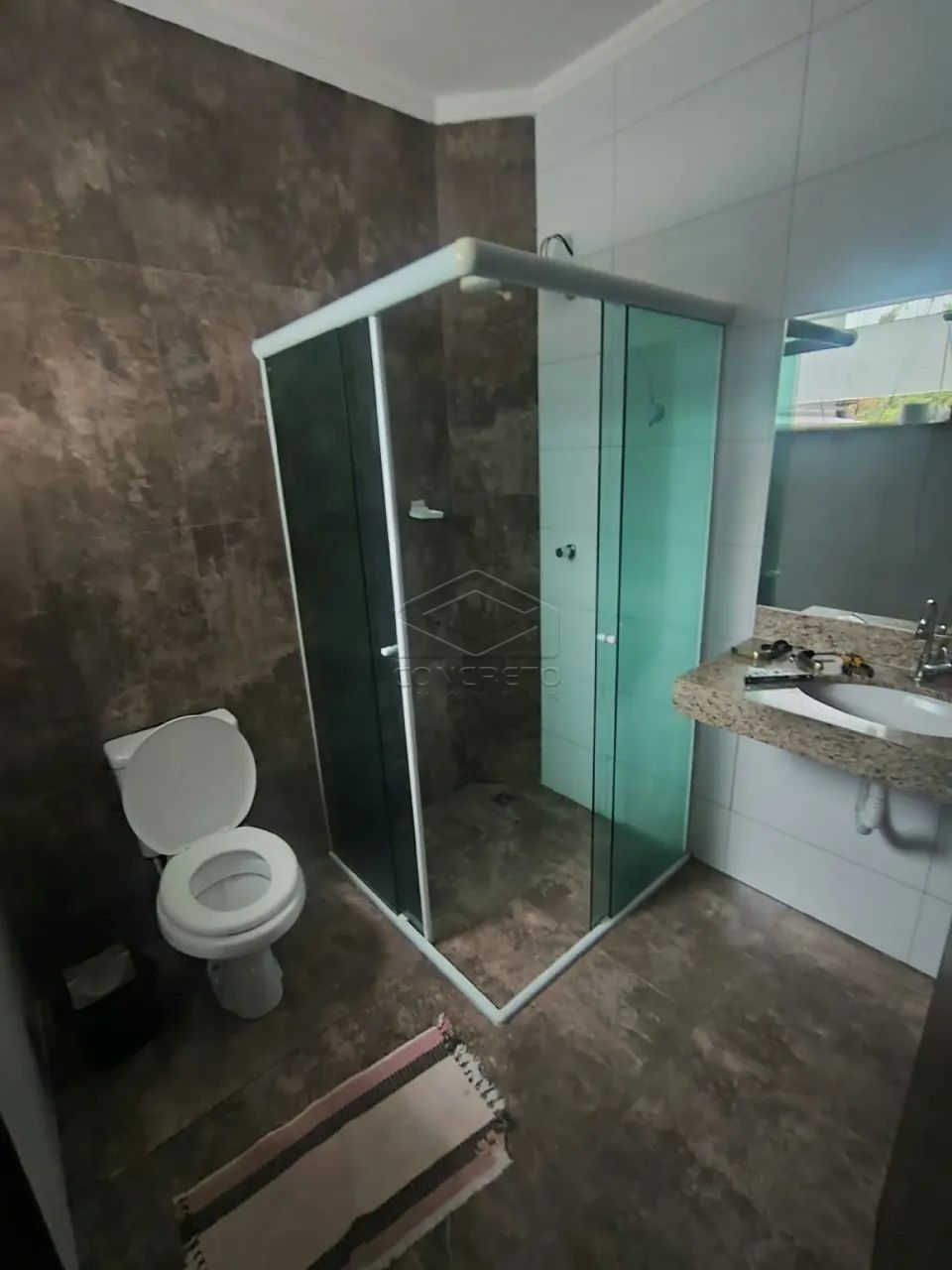 Otima Casa bem localizada - Foto 4
