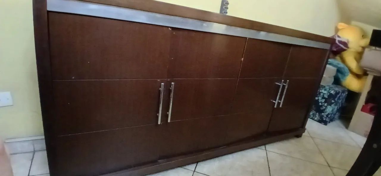 Buffet aparador - Foto 4