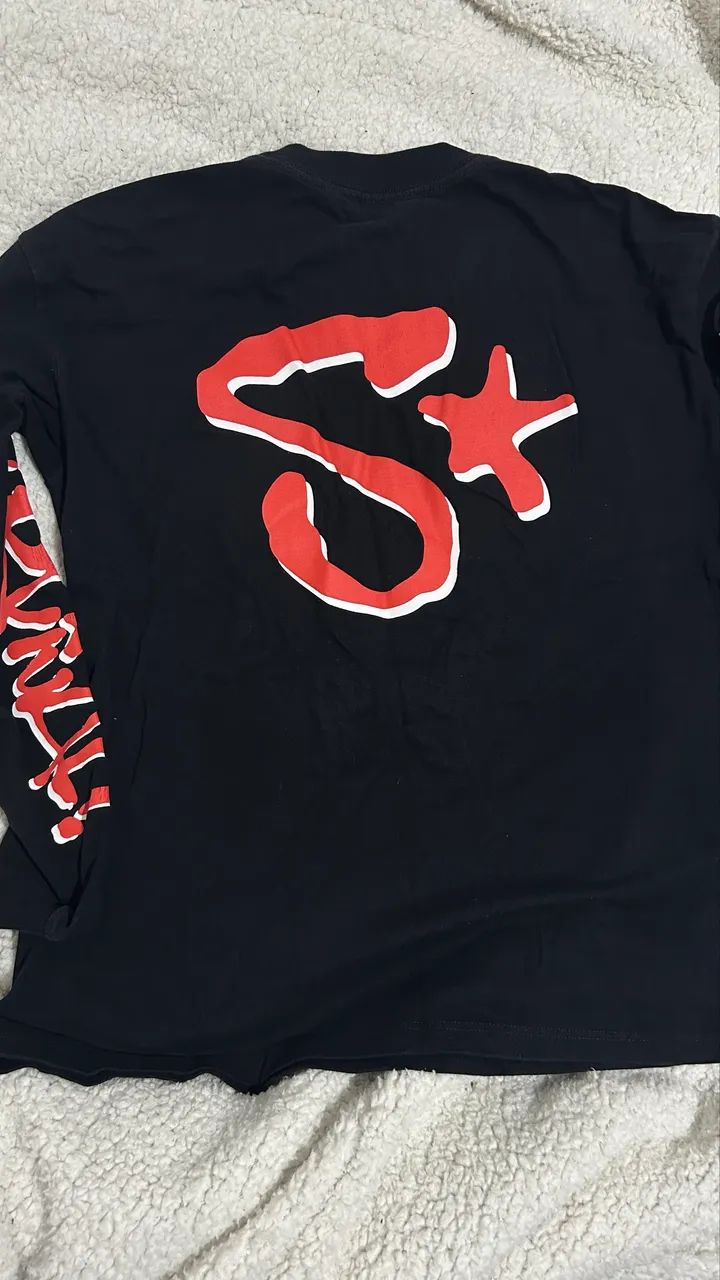 Camiseta Survival  - Foto 3