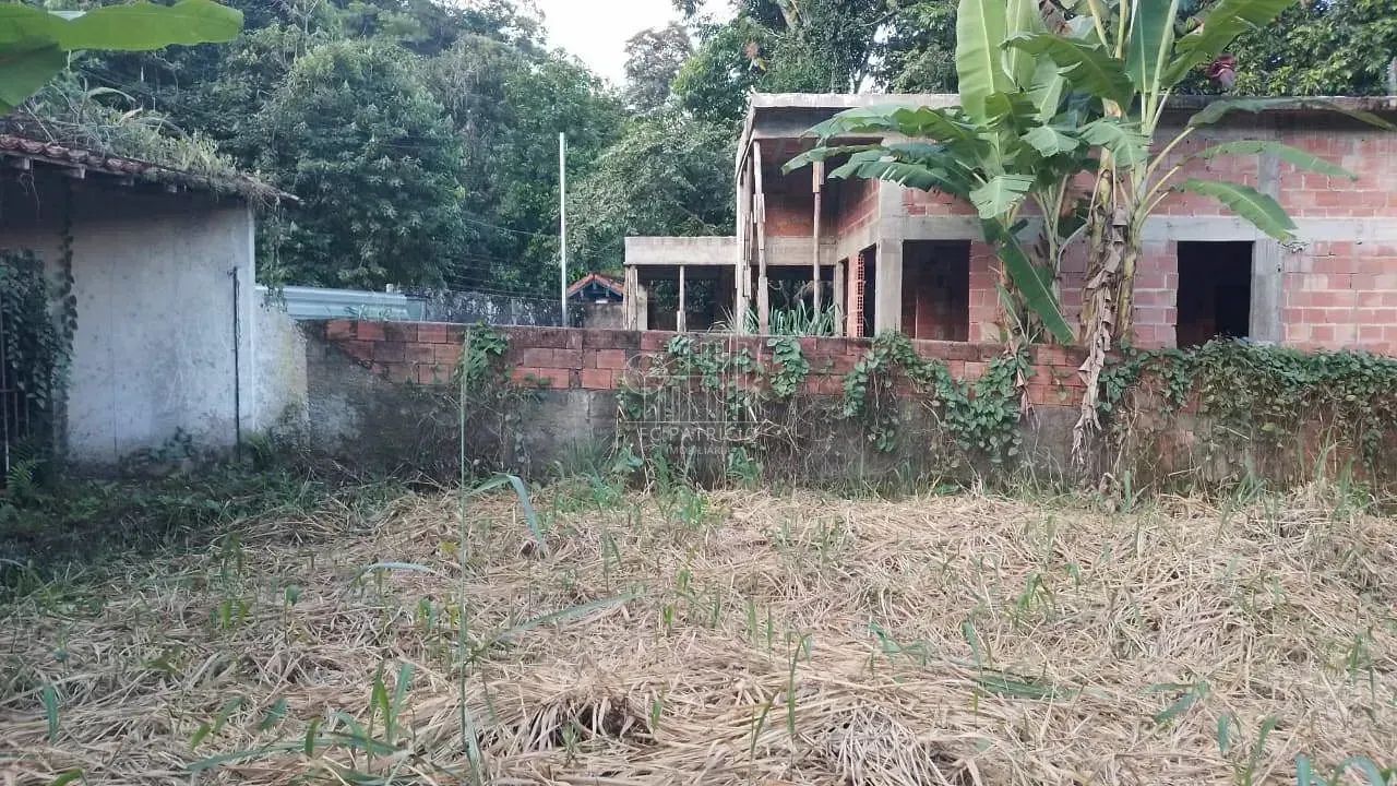 TERRENO COM DOCUMENTAÇÃO 100% REGULARIZADA NO CENTRO DE GUAPIMIRIM! - Foto 5