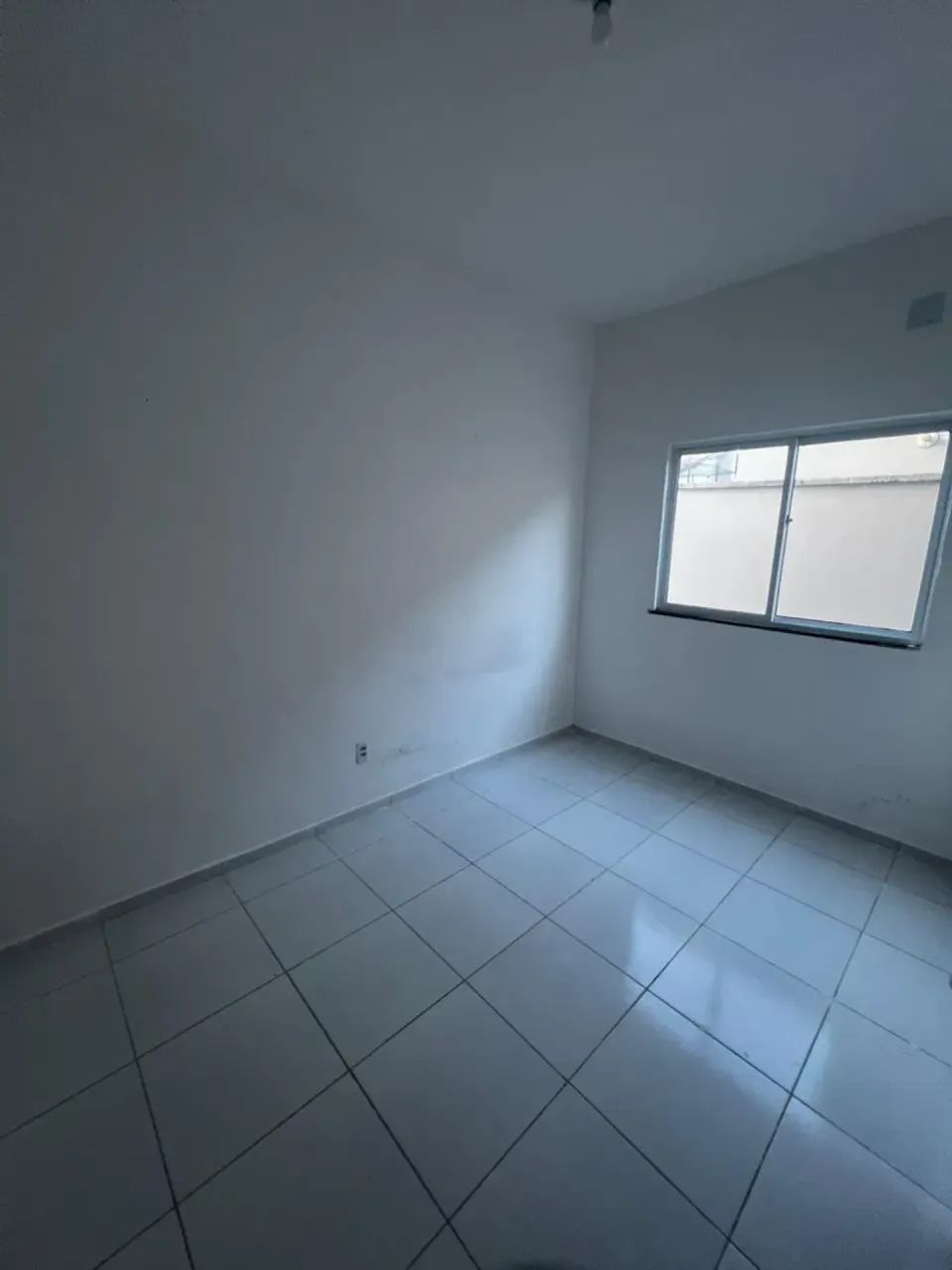 REPASSE com 2 quartos em Barrocão - Itaitinga - CE - Foto 4