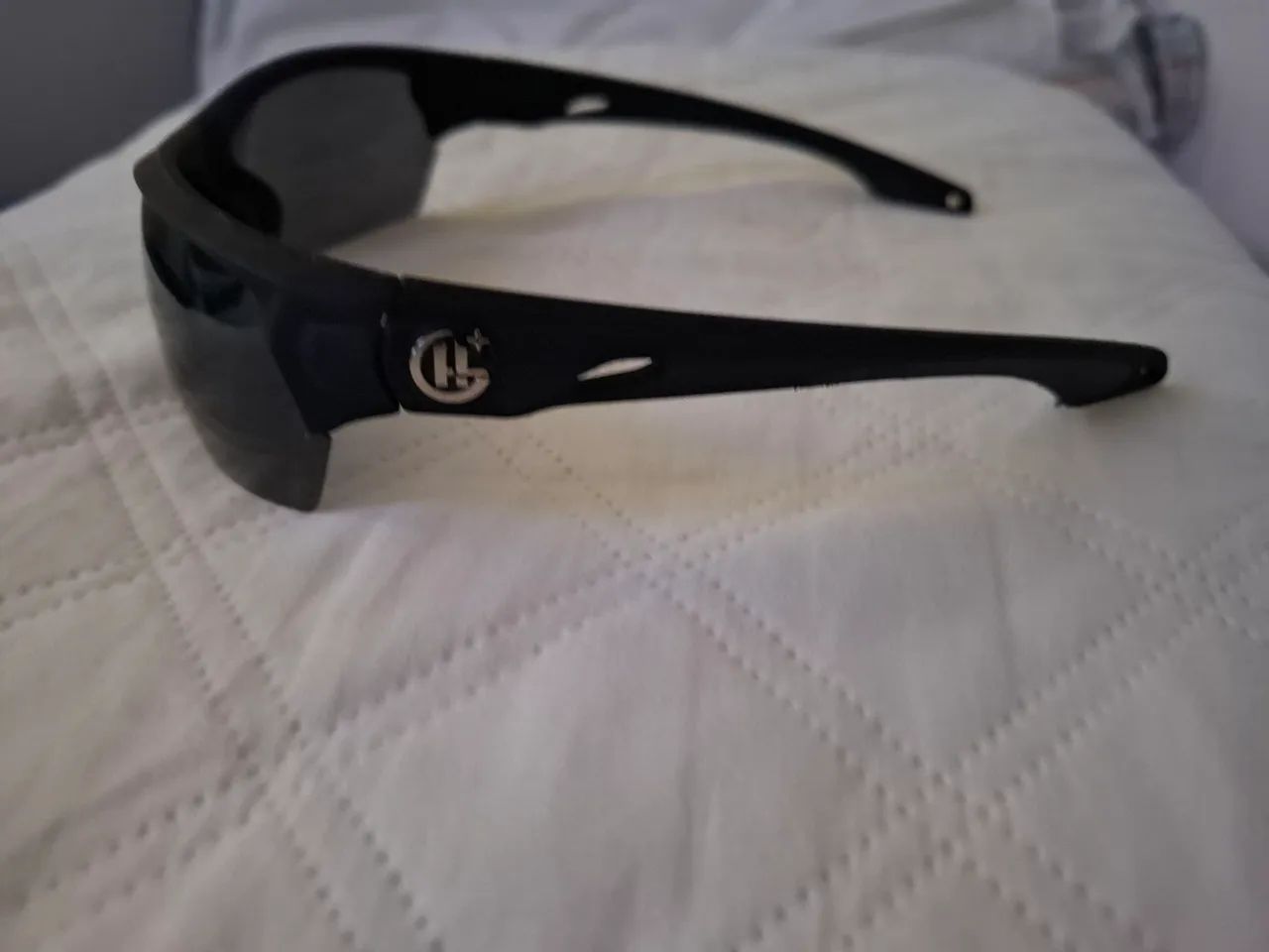 Oculos  - Foto 2
