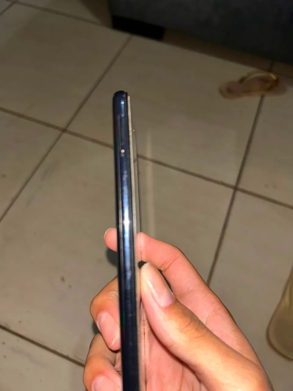 Galaxy a51 - Foto 4