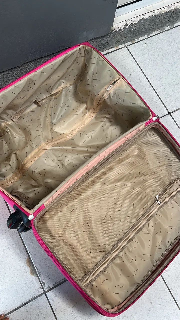 MALA GRANDE  - Foto 2