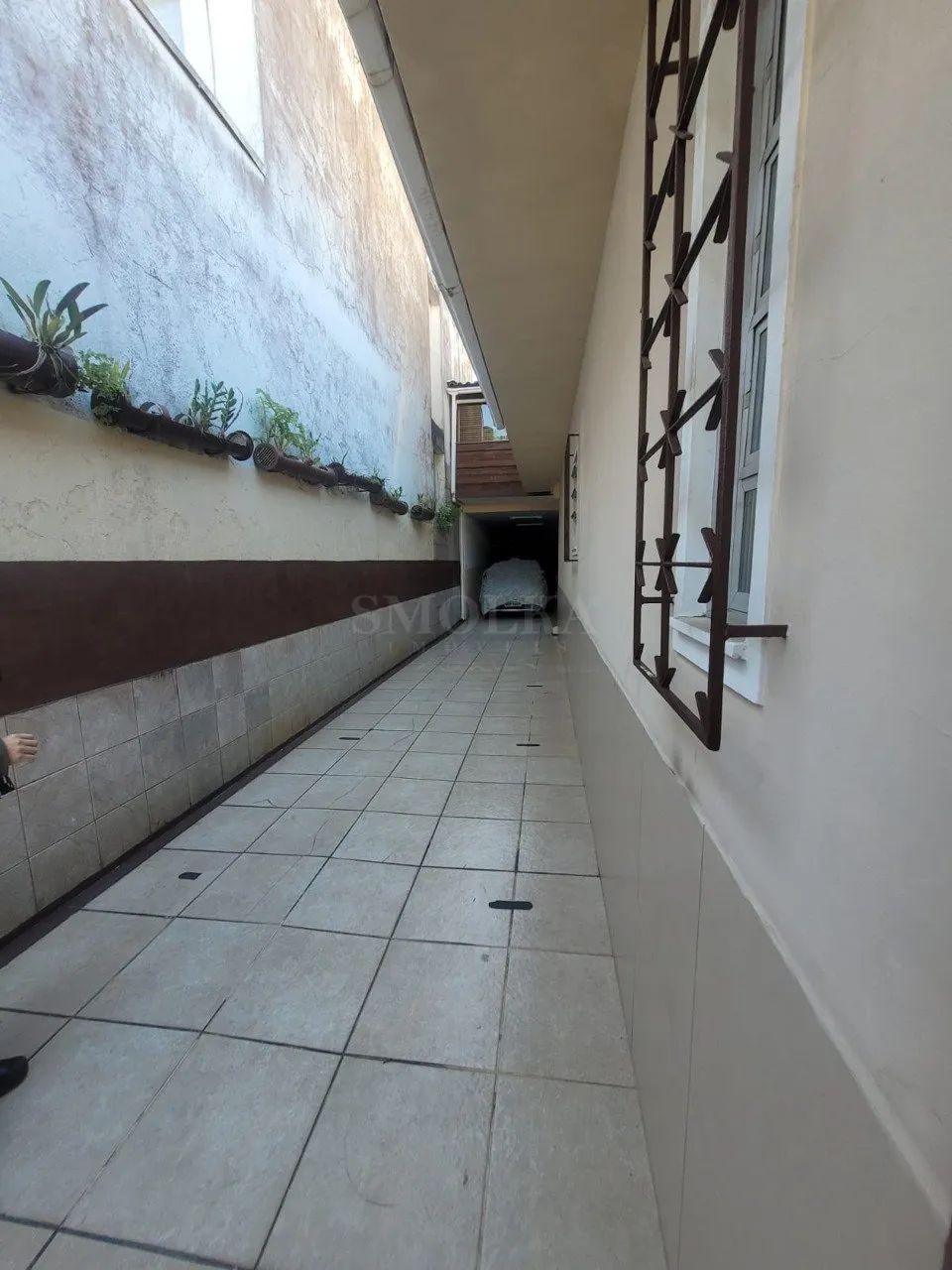 Casa com 6 dormitórios no Saco dos Limões - Foto 3