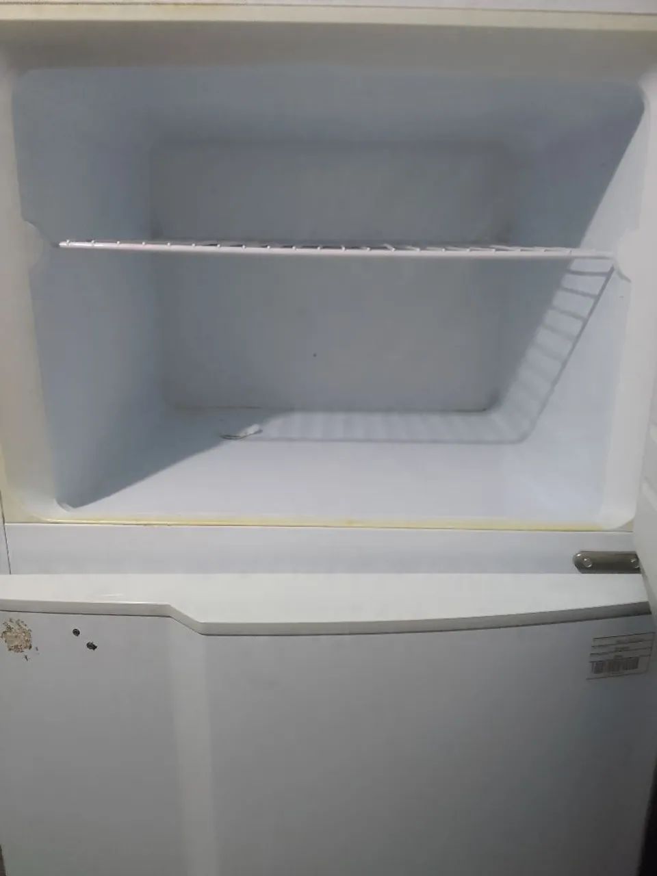 Geladeira  - Foto 2