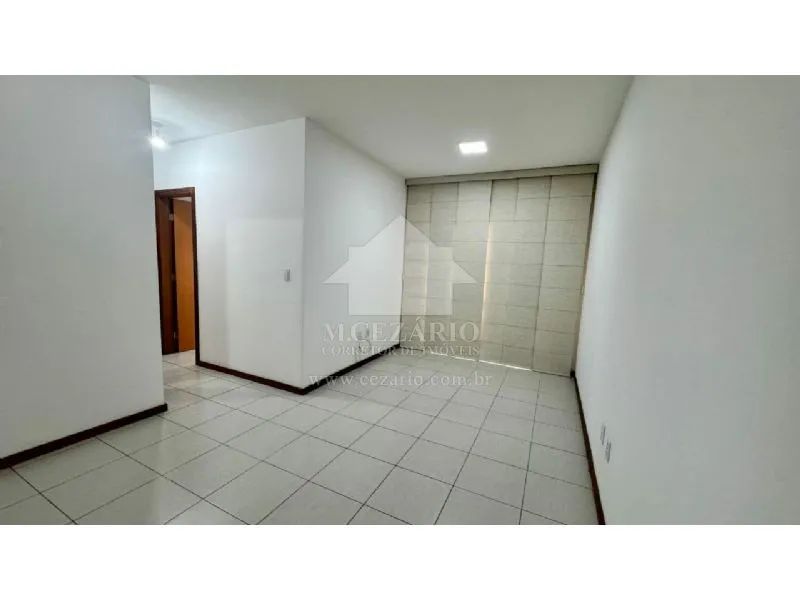 Apartamento para locação - Granja Daniel, Taubate - Foto 2