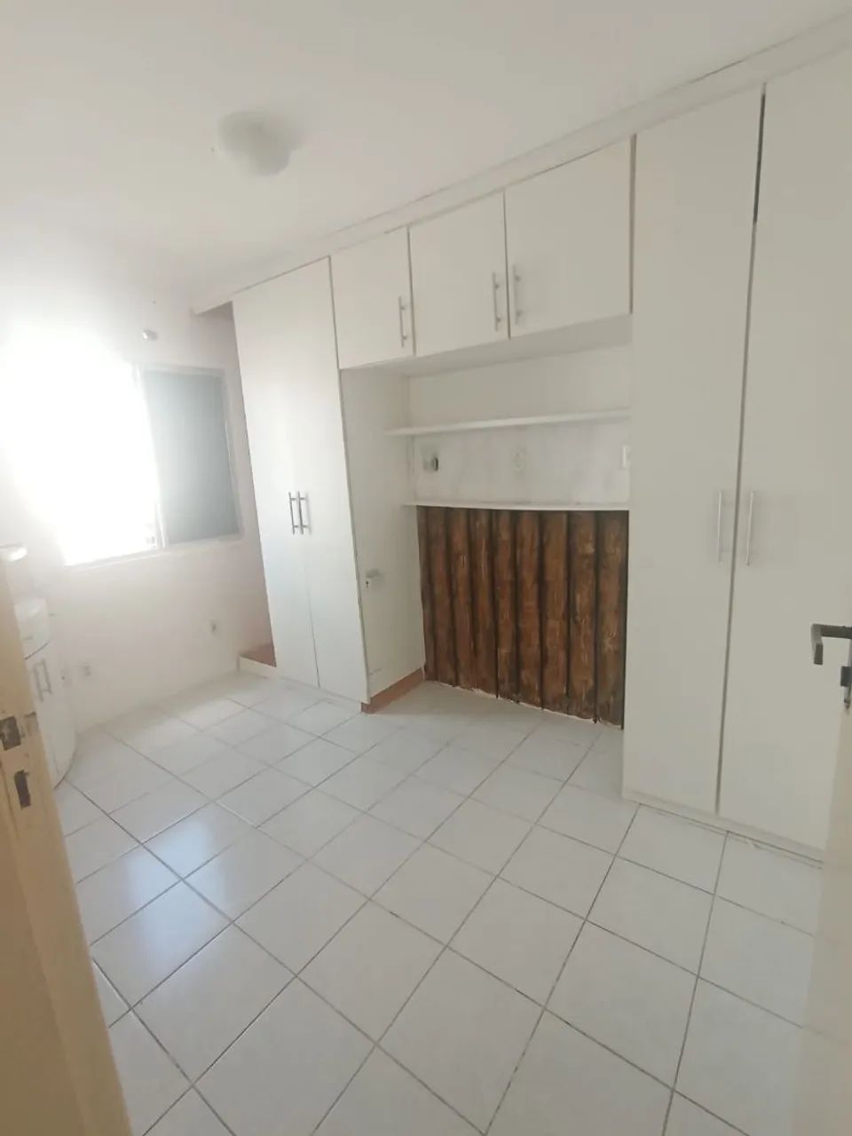 Aluga-se apartamento  - Foto 5