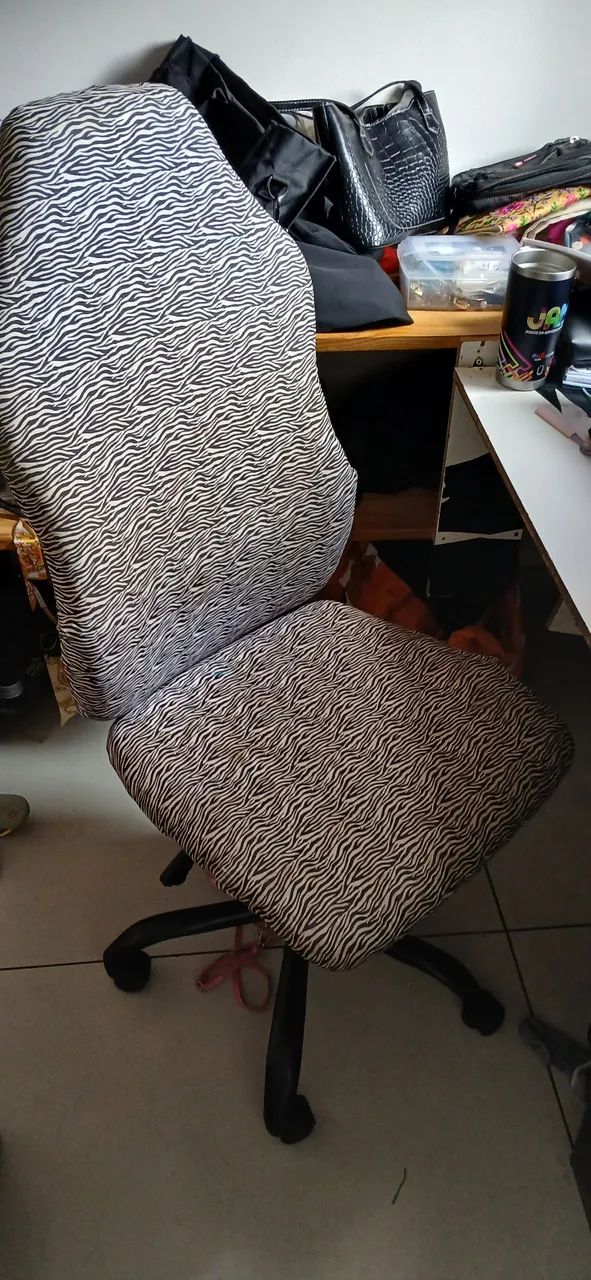 Moveis usados - Foto 3