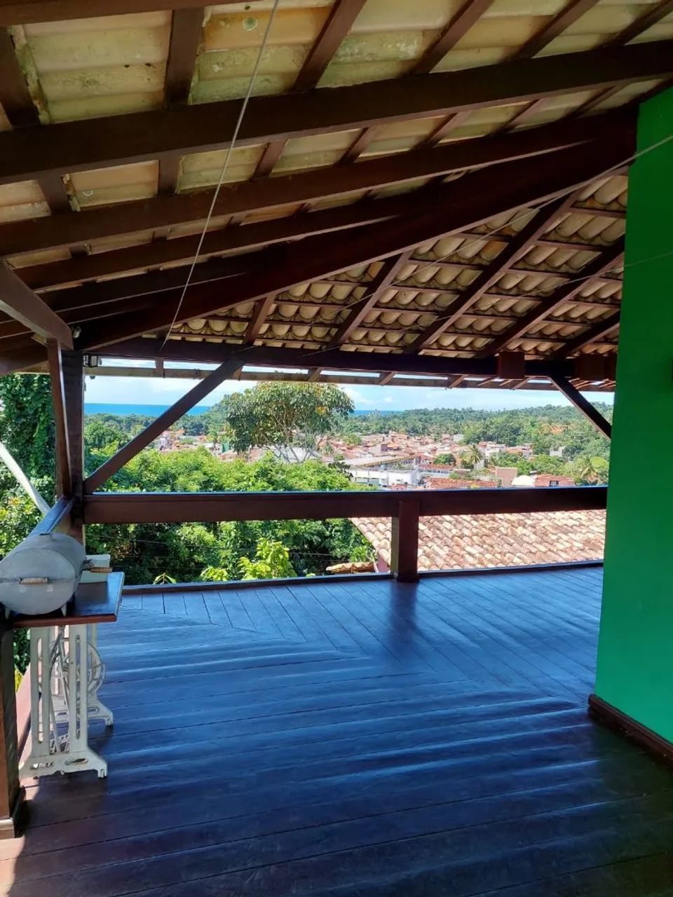 CASA ITACARE-BA  - Foto 5