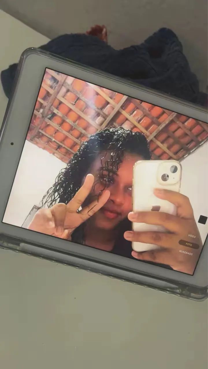 Ipad Air 2 - 128gb - Foto 3
