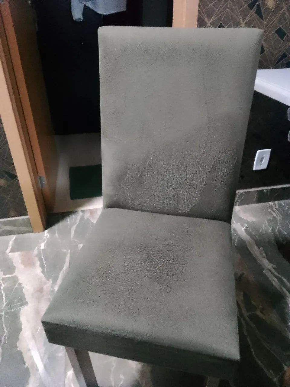 Mesa  - Foto 6