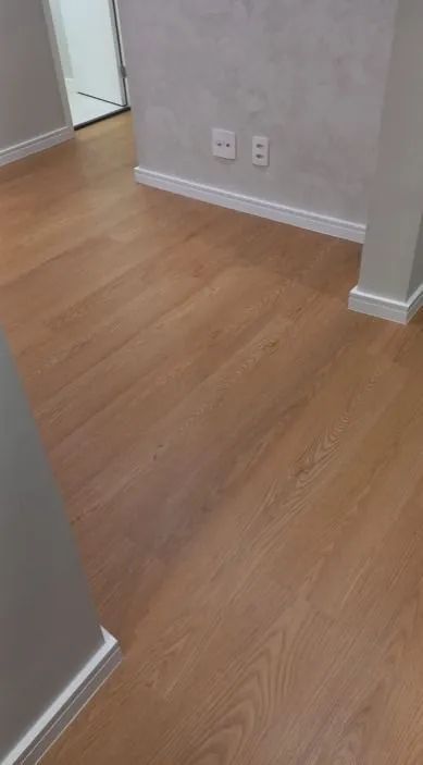 Piso vinílico R$35 - Foto 4