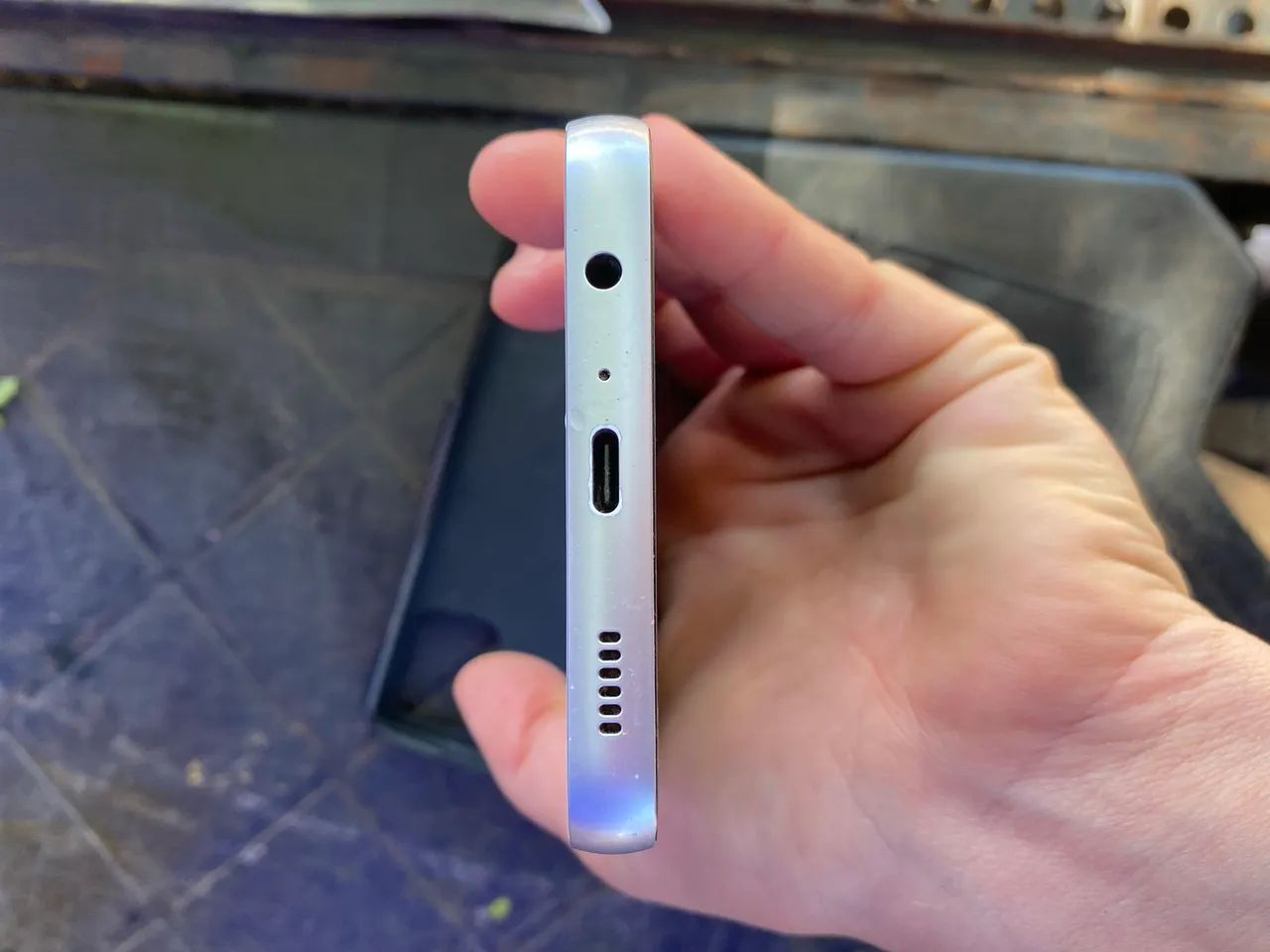 Samsung A05 novo - Foto 3