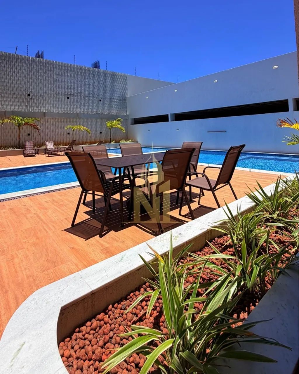 COSMOPOLITAN | ALUGUEL - Foto 2