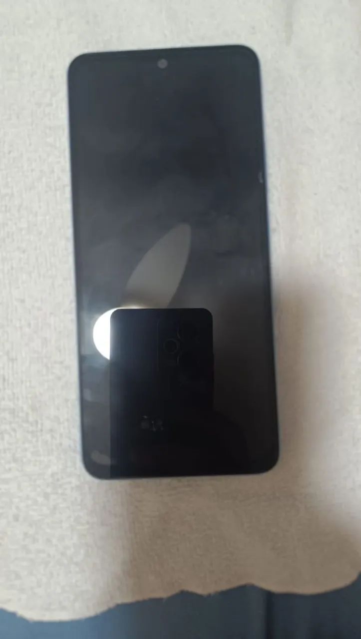 Redmi Note 12  - Foto 3