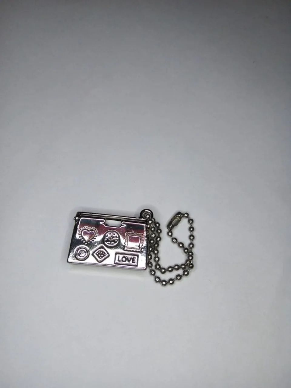 Pingente envelope - Foto 5