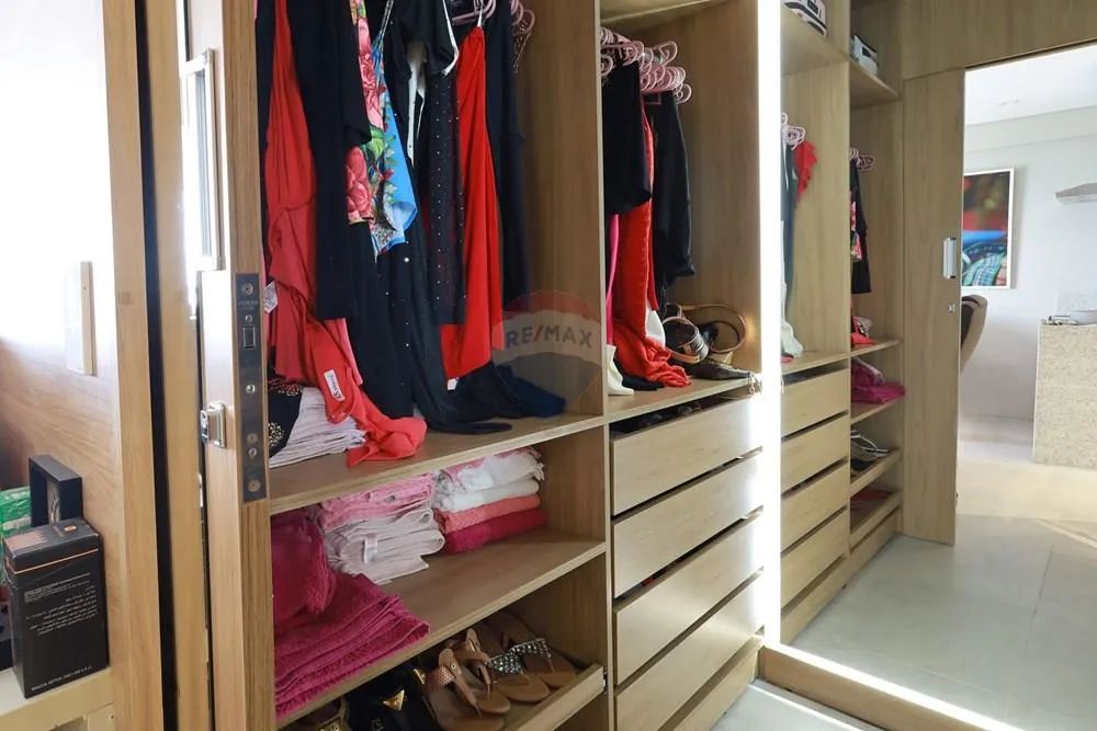 Flat de 40m de Altíssimo padrão com porteira fechada e enxoval de luxo. - Foto 4