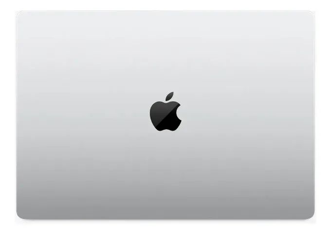 MacBook PRO M5 14 32G 1TB (LACRADO)