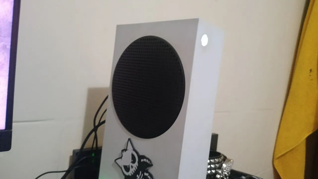 Xbox series s - Foto 2