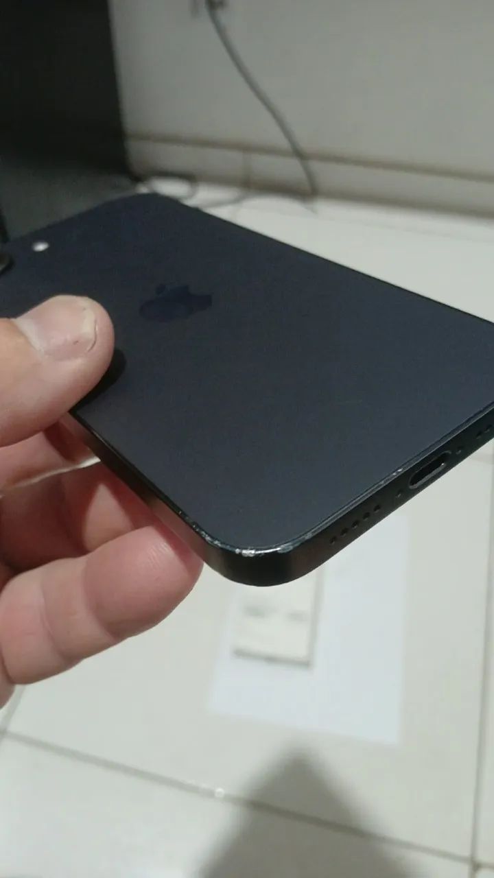 Celular - Foto 4