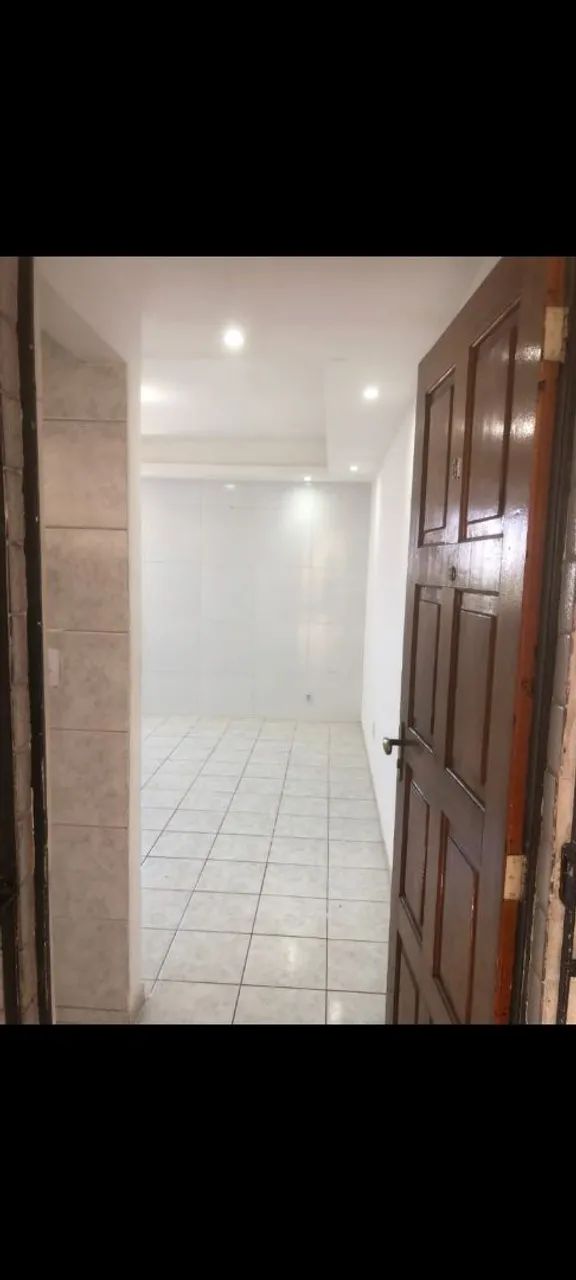 Apartment for sale in Curado 4
