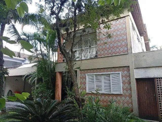 Foto - Rio de Janeiro - Recreio dos Bandeirantes