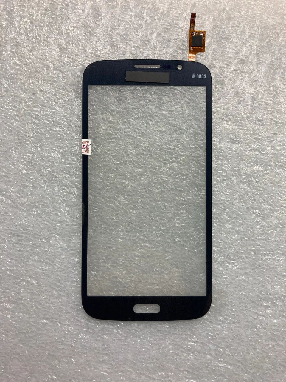 Tela touch screen Samsung Galaxy i9152