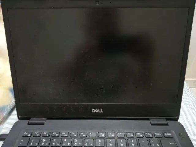 4 notes Dell