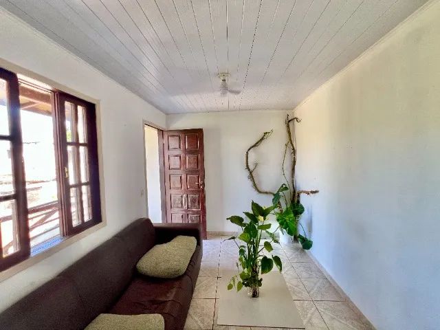2 casas na Rasa / Bùzios - Foto 5