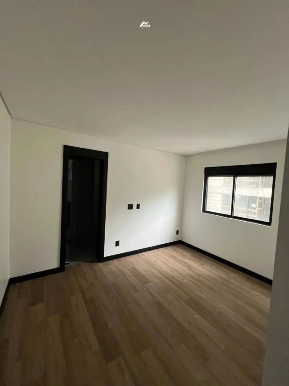 Imóvel Moderno com Churrasqueira Privativa e Lazer Completo com Piscinas, Spa e Pub - Foto 3