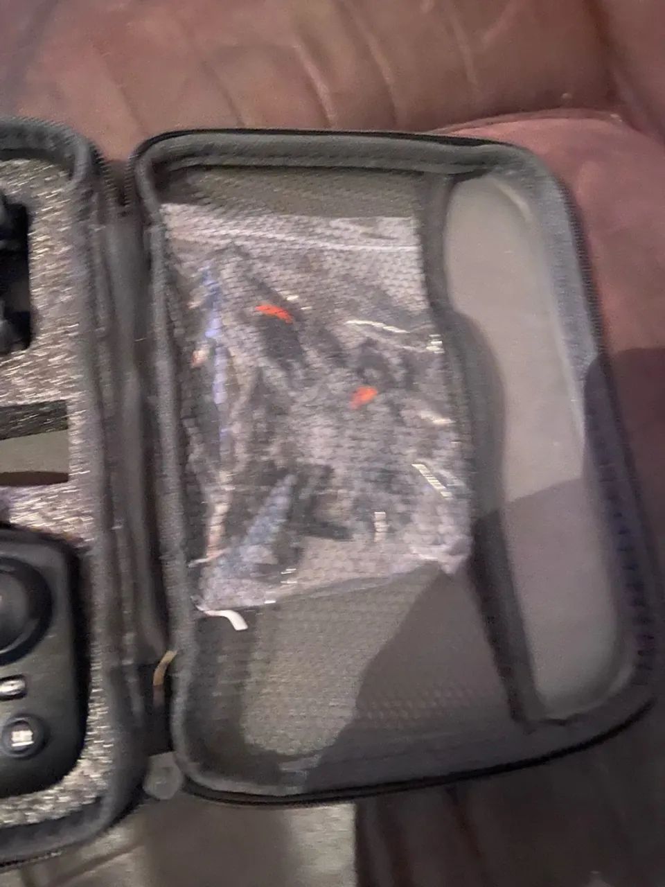 Drone - Foto 2