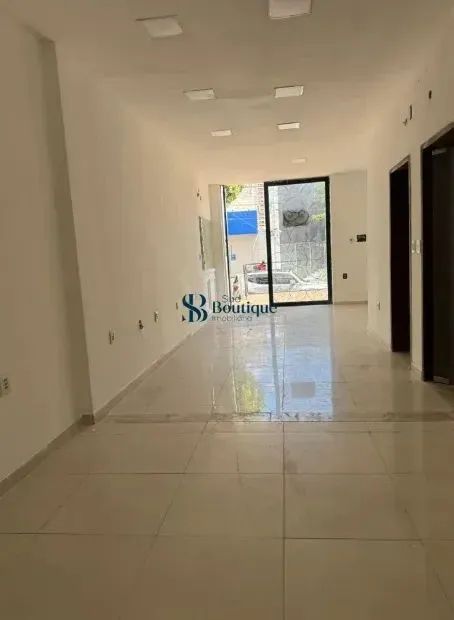 Prédio Comercial no Tirol - Foto 2