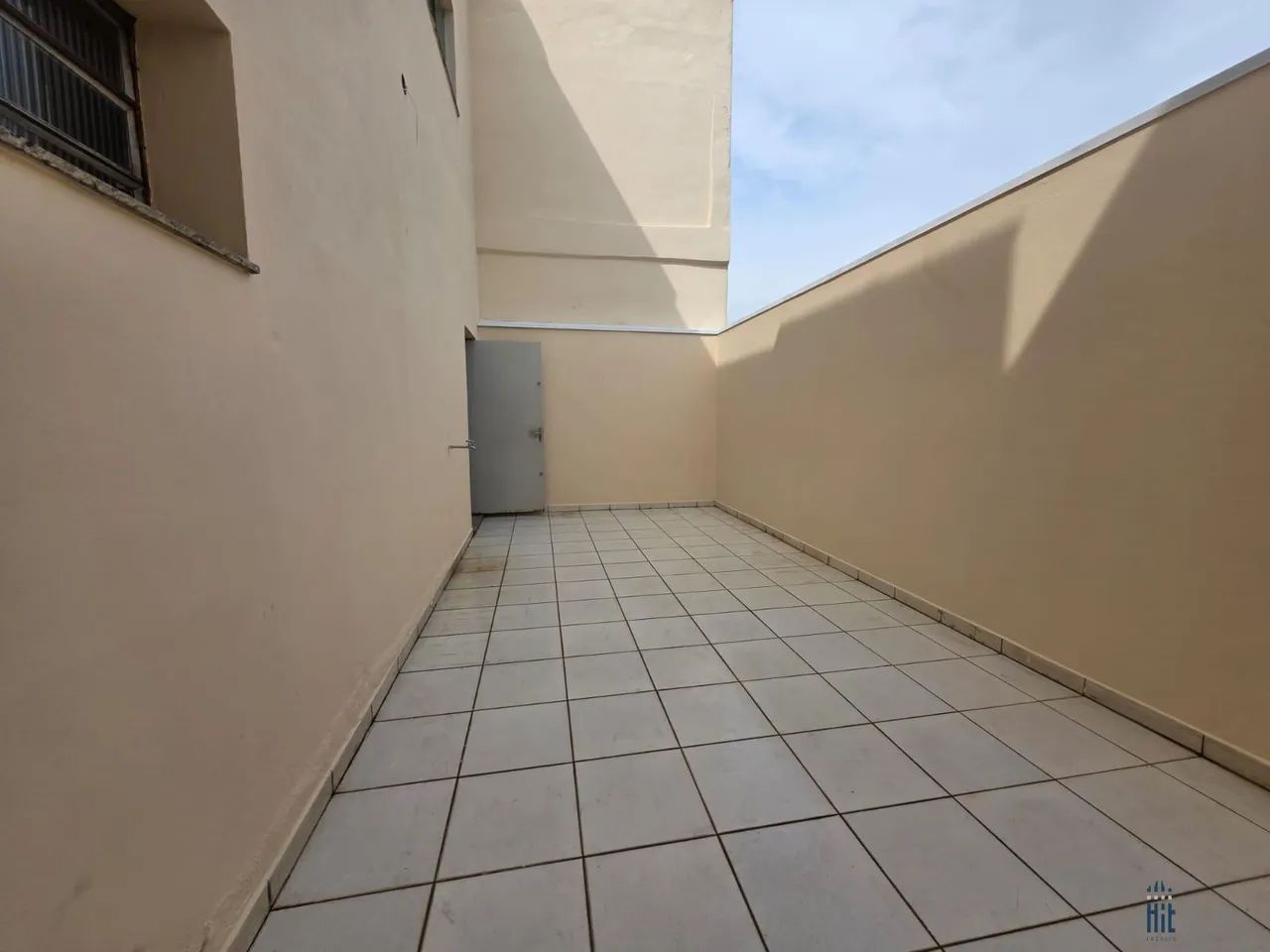 SALAO COMERCIAL em São Paulo - São Paulo, Vila Monumento - Foto 5